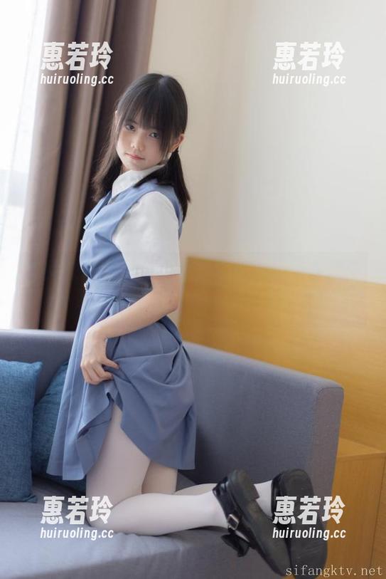 少女秩序-小鱼 少女秩序 - 不可错过的!小鱼的连衣裙合集更新,真是“裙”心念念的款!
