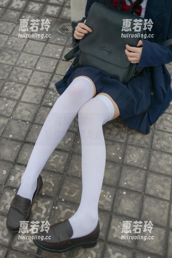 少女秩序-晞可 少女秩序 - 打破常规!晞可的美足合集,让你的壁纸与众不同!