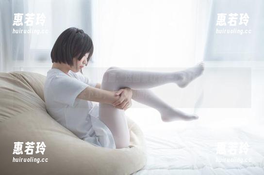 少女秩序-鹿可 少女秩序 - 鹿可七夕特别篇:这图集让你一秒追忆校园初恋,快来下载,别让你的内心孤独!