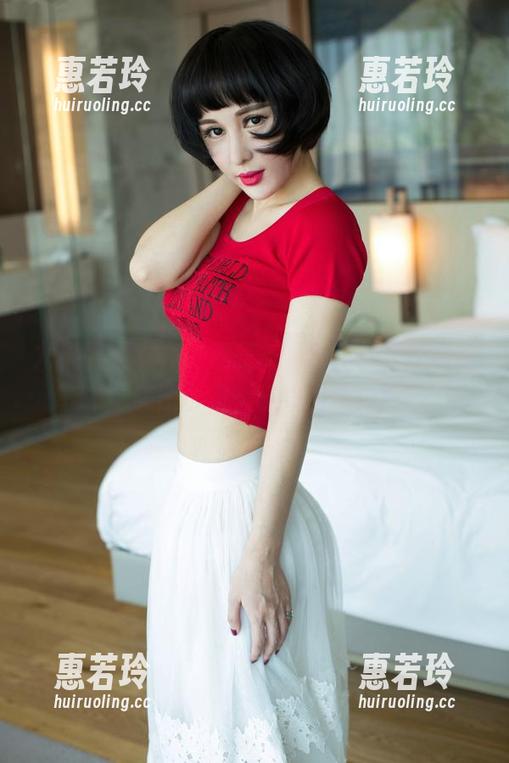 尤果网-陈幼伊 尤果网 - 女仆的温暖与调皮,尽在陈幼伊美图合集,快来围观!