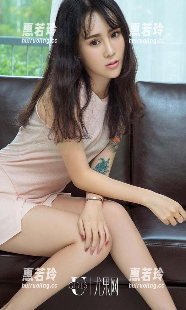 尤果网 - 颜颜的海边诗意漂流：作品集与下载，一起来撒网吧