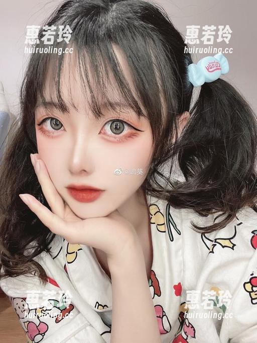 嶋葵 蓝色兔子出没!嶋葵的作品集让你下载后更想当兔子!