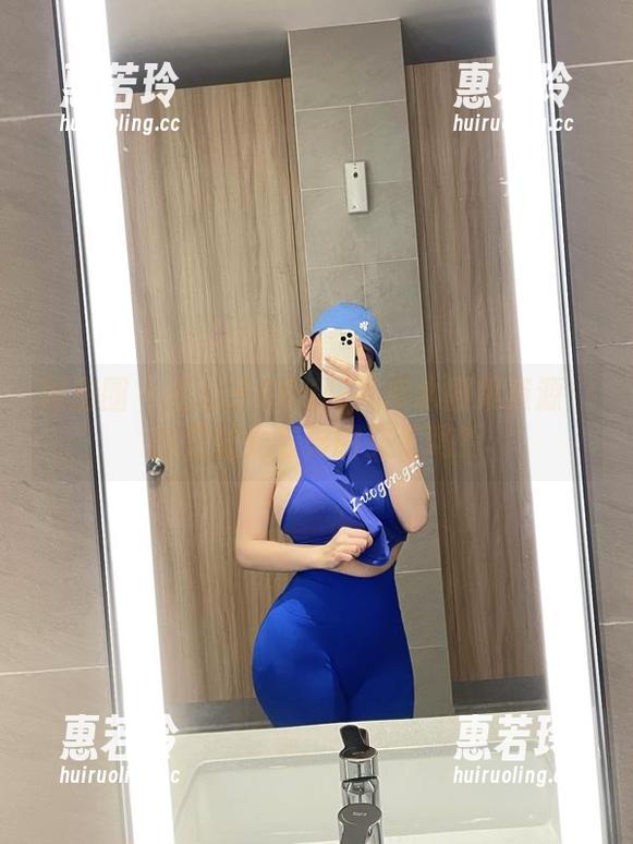 左公子666 微密圈 - 左公子666和死库水图集资源:你见过光与影的交汇吗?