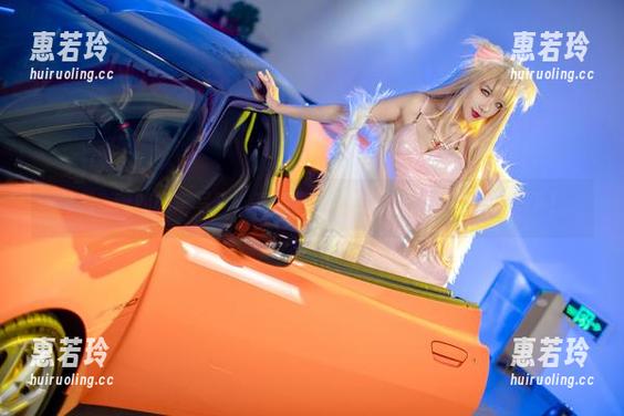 希希_啾的地牢写真：高清氛围犹如梦境，快来感受一下！