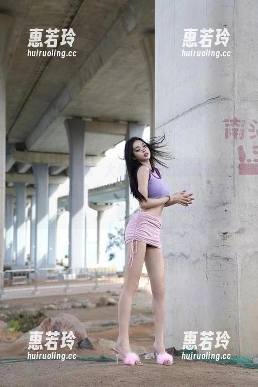 微密圈 - “徐珺大哥”请带我去观看这个“姐姐”的合集，太好看了，忍不住要多嘴。