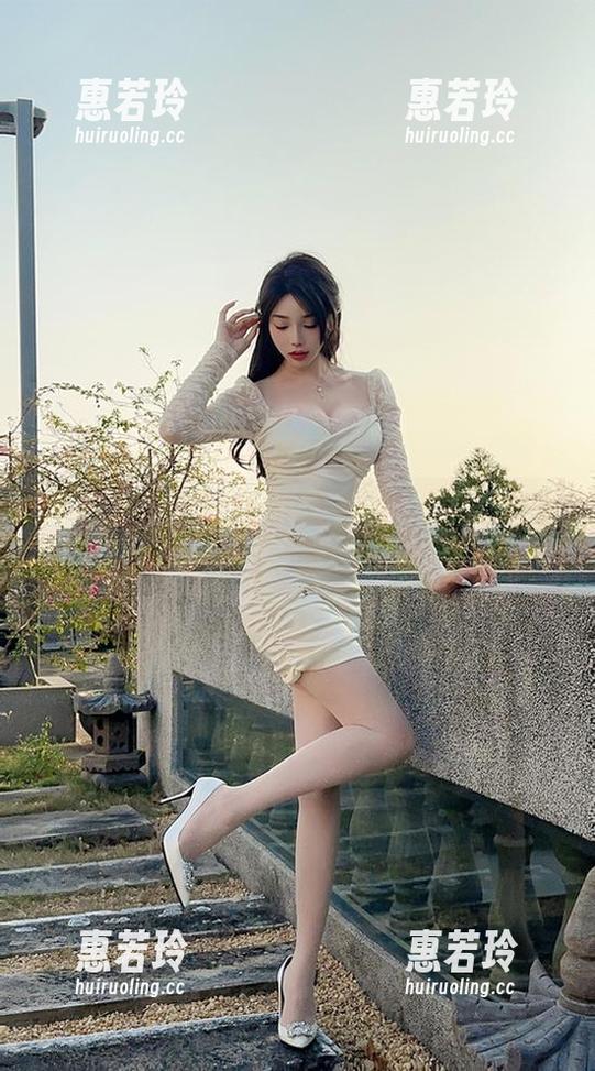 徐莉芝Booty 微密圈 - 徐莉芝Booty的男友实锤,免费照片揭秘那些甜蜜瞬间