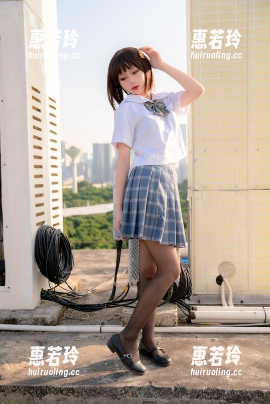 您的蛋蛋 当女巫遇上摄影:您的蛋蛋在照片里施展了什么奇幻魔法?
