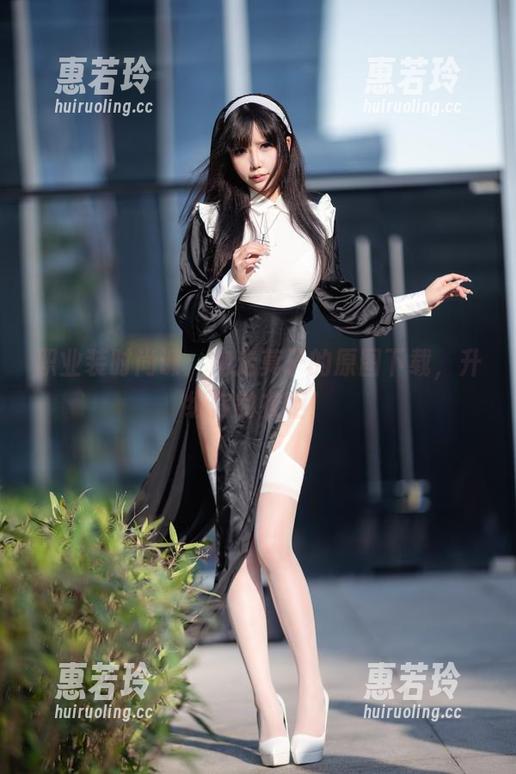 抱走莫子 职业装时尚课:抱走莫子的原图下载,升级你的衣柜!