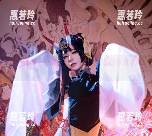 拖拉大王 高跟鞋之下的秘密:拖拉大王的私拍资源大揭秘