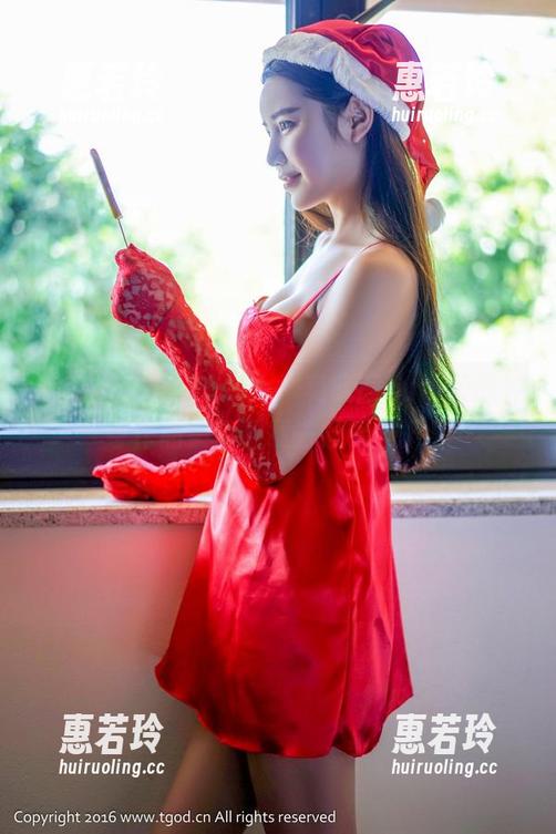 推女神-莫晓茜sunny 推女神 - 重口味修女,莫晓茜sunny的神奇作品集,下载去感受一下!