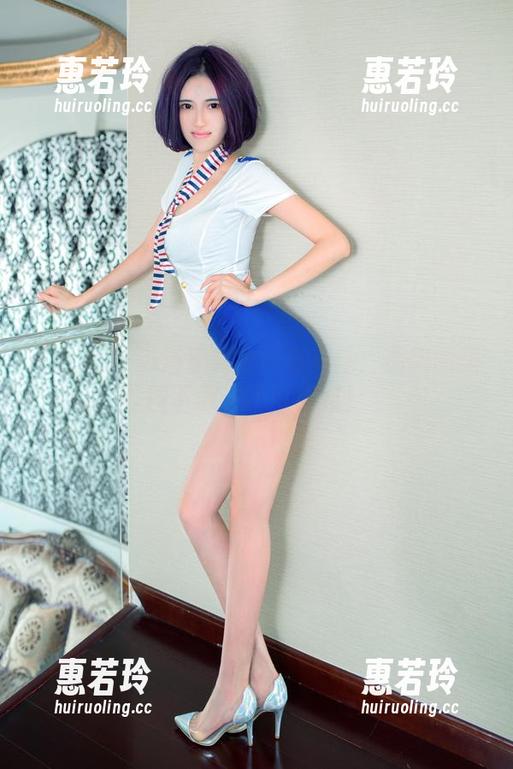 推女郎 - 当浴室成为创意基地：易阳的美图下载，不可错过！
