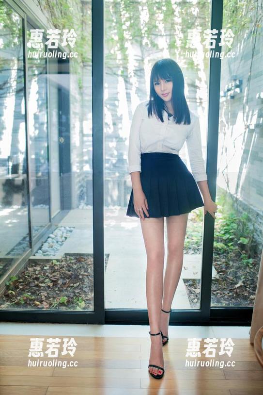 推女郎-王李丹尼 推女郎 - 王李丹尼校服美图分享,赶紧下载这些迷人瞬间!