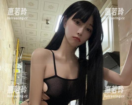 无欲无求的推土君 微密圈 - 无欲无求的推土君的网袜作品,无圣光中的轻盈,图片充满无限遐想