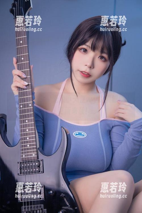 无颜小天使wy 日常也精彩:无颜小天使wy的美脚原图,更新来袭!