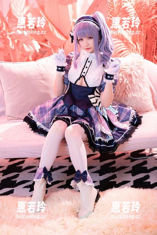 星之迟迟 闪耀吧!星之迟迟的高清学妹作品,光影交错的感觉!