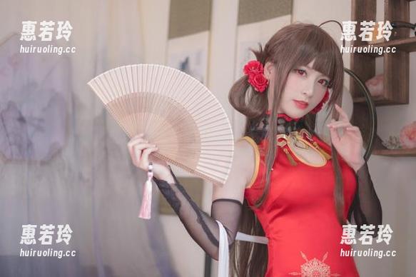 星野saori 星野saori的作品:清纯不只是表面,观看时竟让我忍不住想象