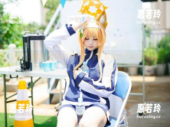 晓美妈 咳咳,晓美妈的白玫瑰写真分享!看完我已经忘了换衣服了!