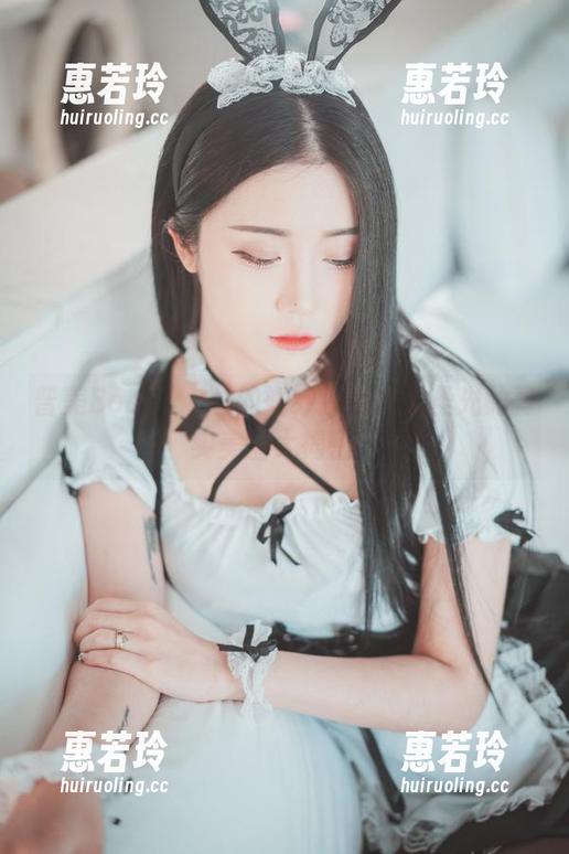 普美Bomi(보미)的婚纱探索：无圣光的真实美图大揭密！