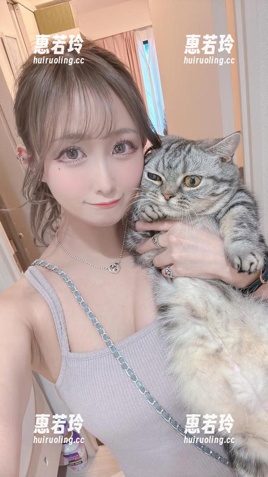 月城委员会的WonderLand：在线为你解锁那些“难以言喻”的作品！