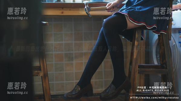 木花琳琳是勇者 最新图册出炉!木花琳琳是勇者的圣诞双人冒险,谁说冬天不能艳丽?