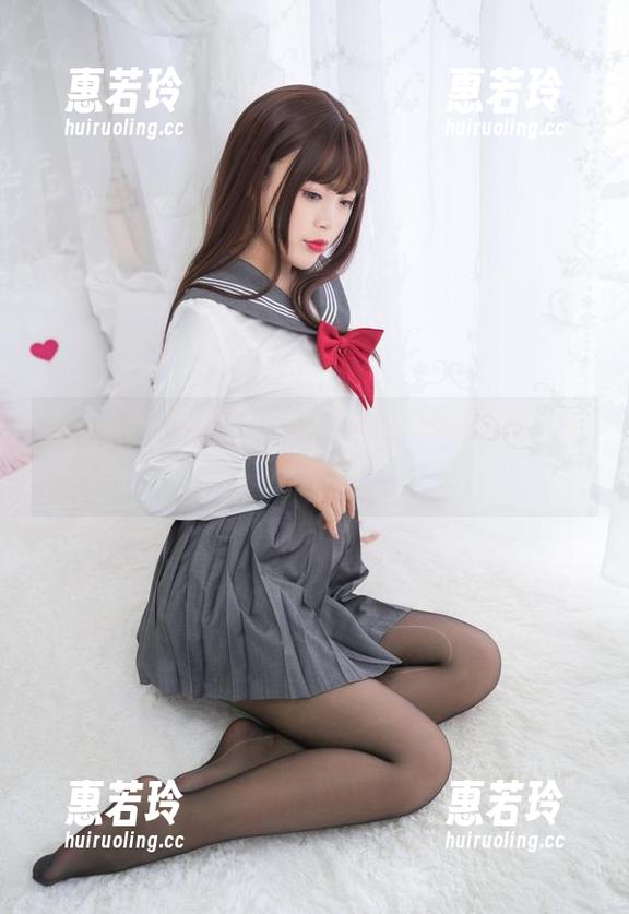 夜莺x2b的魅力，杏子夫人定制图集中无处不在