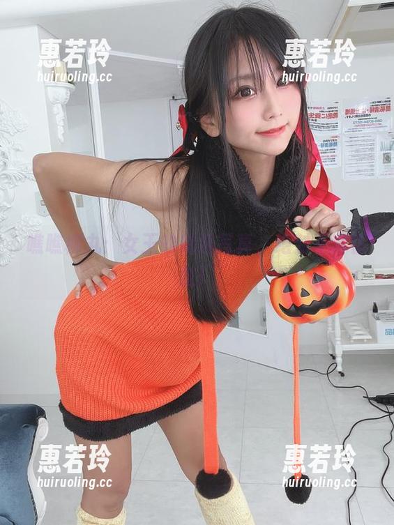柳丸 瞧瞧柳丸:女王的精选写真,绝对不容错过!