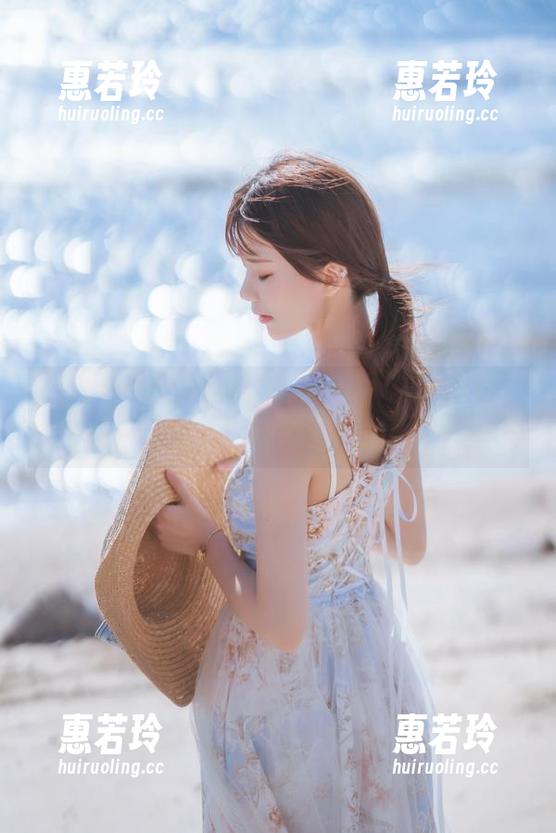 短裤大揭秘：高清资源带你走进桜桃喵的夏日神话！