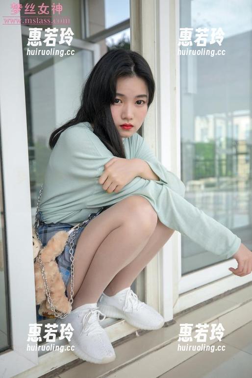 梦丝女神 - 花月舞和服图包最新更新：让人一秒沉沦的画面