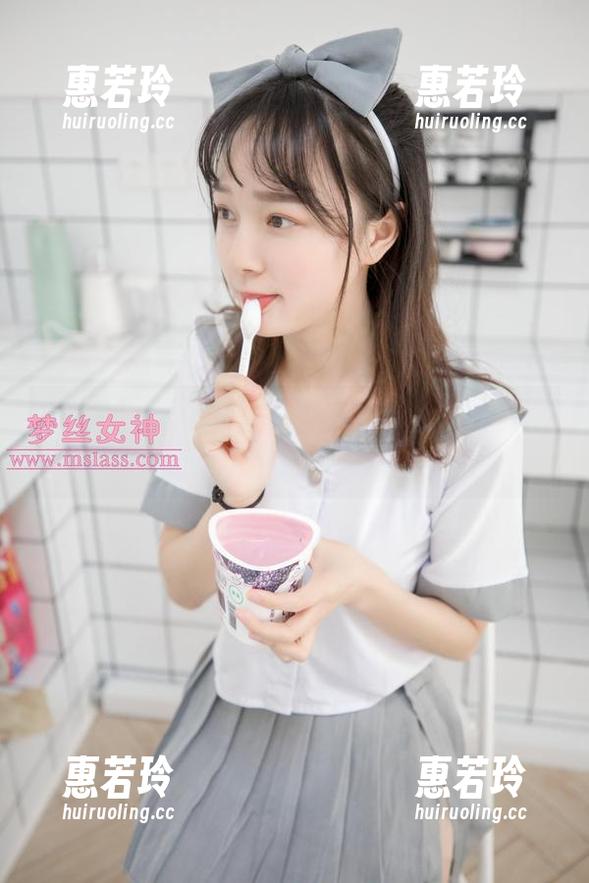 梦丝女神-雪馨 梦丝女神 - 雪馨的蕾丝缤纷拼图:原图聚焦,精选精致细节