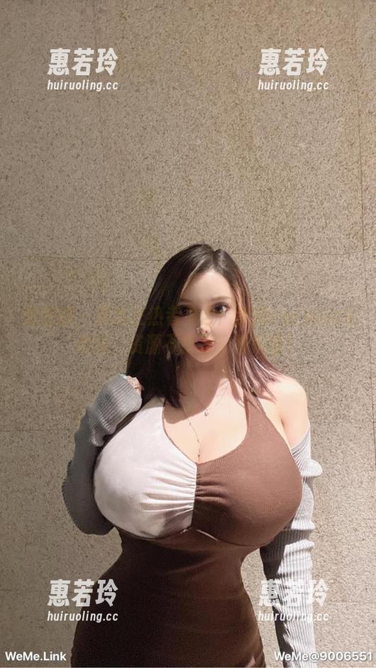 梦露veronica 微密圈 - 黑丝狂热者集合:梦露veronica在线,资源不打折,快来撩!