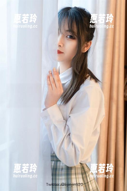 梨瑾瑾 梨瑾瑾的连体衣写真,资源里藏着无限的惊喜!