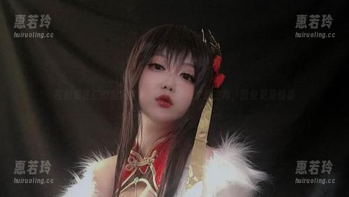 椒妮佐仁 在椒妮佐仁的加贺世界里,无圣光才是主角,图包更是惊喜