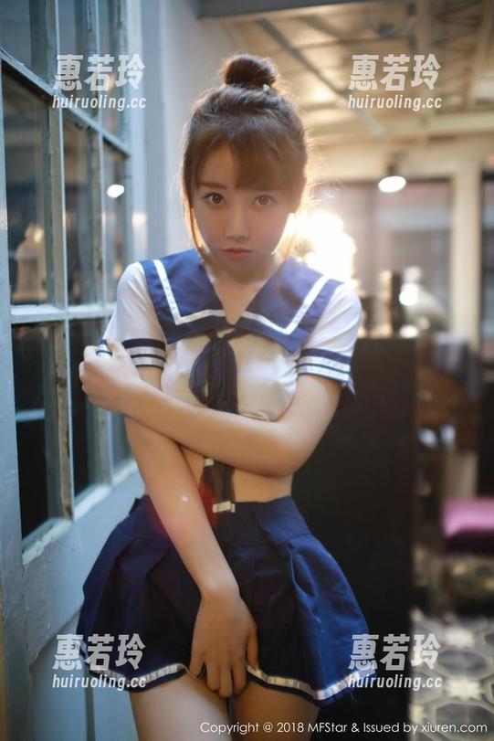 模范学院 - 牛仔裤的文静儿合集：让生活从这里开始变得不平凡！