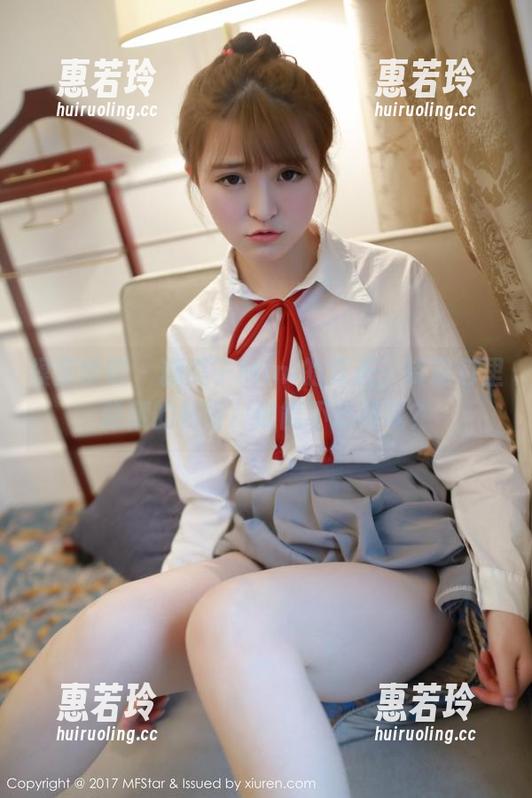 模范学院 - 糯美子Mini的夏天，资源包里隐藏的秘密，谁能不心动呢？