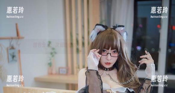 图包分享：次屁啦的水手服，再现青春海边的美好瞬间！