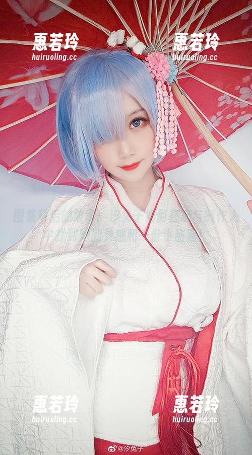 汐兔子 图集背后的故事:汐兔子如何在恋与制作人中找到她的灵感和一份小甜蜜!
