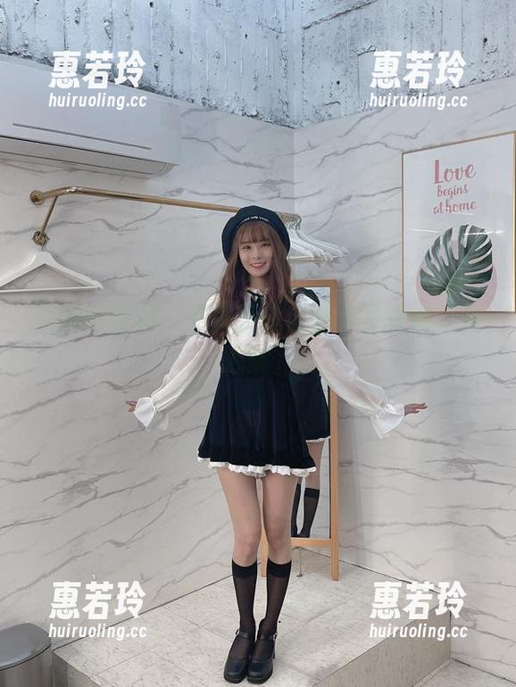 泥泥汝等你，写真里藏着的不是故事，是心跳。