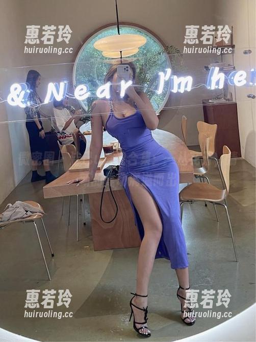 洁己u 微密圈 - 洁己u清纯合集:一丛花开,清新的悸动满溢而出