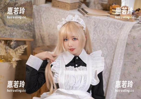 渡边早季Saki 在线看渡边早季Saki的灰丝:就是那种瞬间让人想喝饮料的感觉!