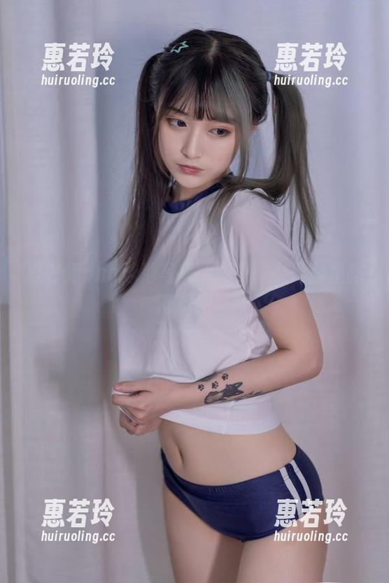 爱老师phd 爱老师phd泳池写真大揭秘,在网盘里翻翻看吧!