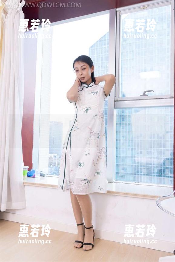 物恋传媒-嘉木 物恋传媒 - 当嘉木运动遇上无圣光,美图也能吃掉彩虹!