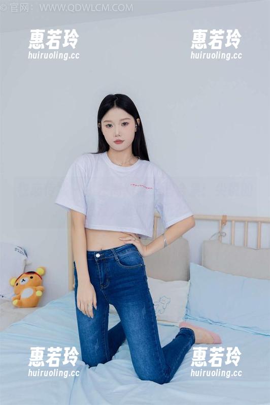 物恋传媒 - 小左高跟鞋美图合集：尖锐的浪漫，谁敢靠近？