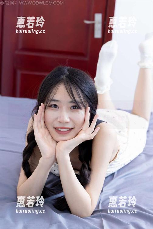 物恋传媒 - 空姐小茶倾情出发：作品集下载，收获一份不一样的飞行体验！
