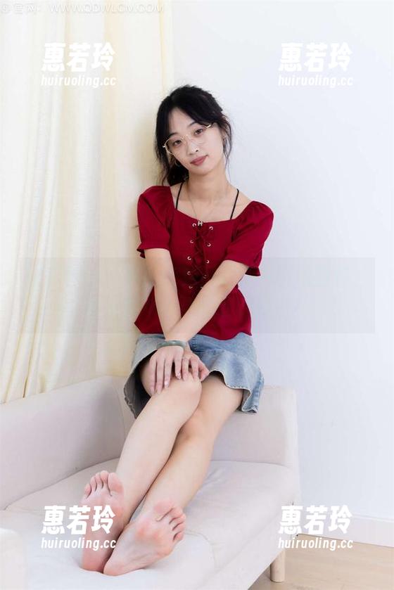 物恋传媒-菜菜 物恋传媒 - 来吧,菜菜的免费厨娘图包,感受那不一样的烹饪温度!