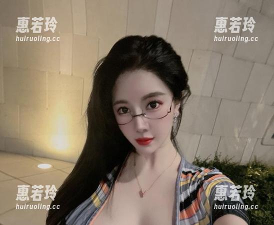 微密圈 - 随猪小七漫游浴室，高清美图让你心动不已！