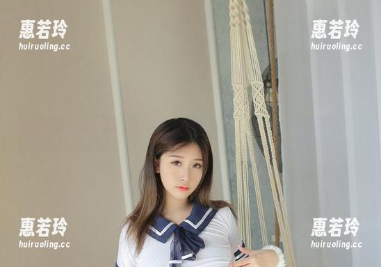 有猫九酱的牛仔裤作陪，原图通透，壁纸美得让我怀疑人生！