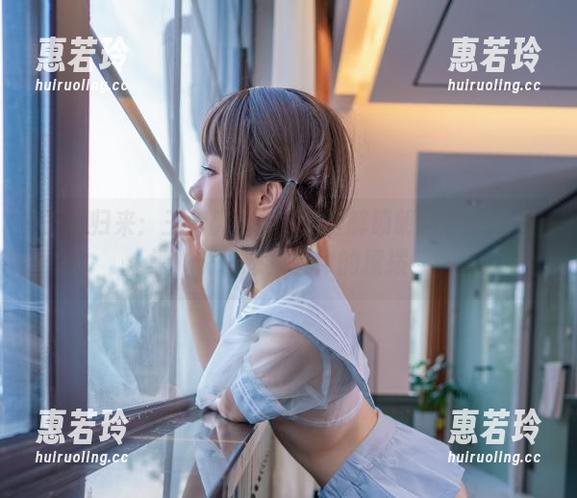 王胖胖u 王者归来:王胖胖u带你免费解锁明日方舟的图集,快来感受音律的撩拨!