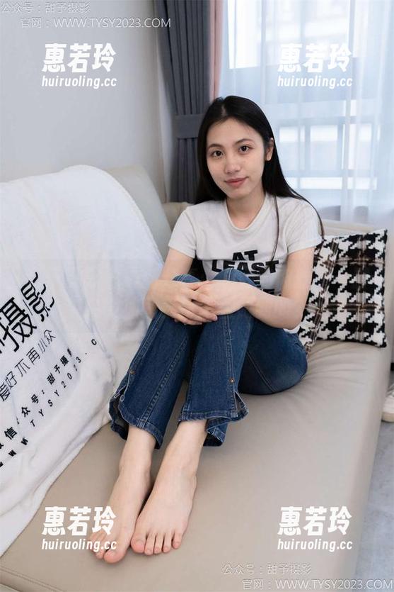 甜予摄影 - 最新分享：澜澜的肉丝——脚尖微加固款是怎么做到的？