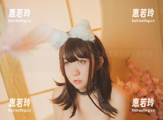 甜糖大魔王 妈妈子巫女的高清幻影,甜糖大魔王的资源密码等你破解!