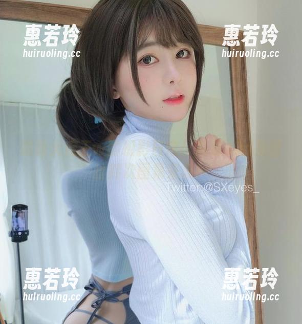 眼酱大魔王w 眼酱大魔王w的摄影日常:高清30d灰蕾丝胖次图集来袭!
